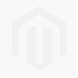 NCS Voice Opportunity | Network Computing Solutions