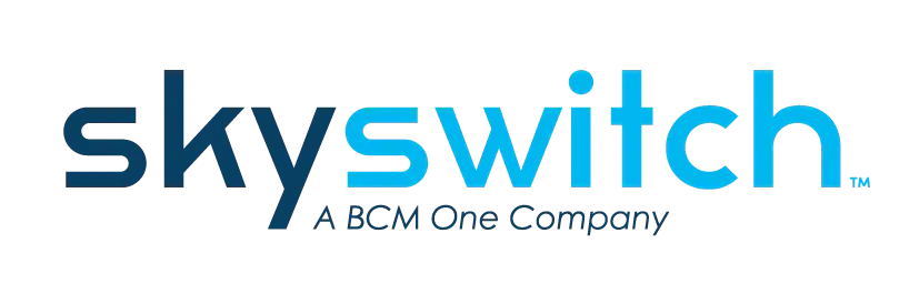 SkySwitch
